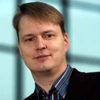 Tomi Männistö