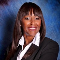 Annette M. Streeter