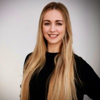 Regina Kropp