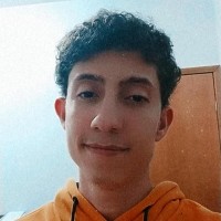 Gabriel Cotrim
