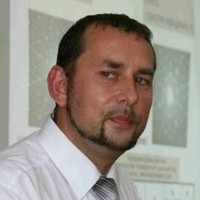 Dmytro Pavlyuchkov