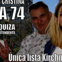 Urqui Especialista En Rentas Vitalicias