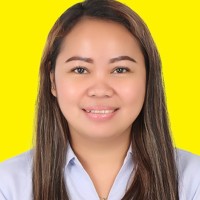 Mary Jane Flores