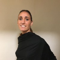 Sofia Molina Carranza