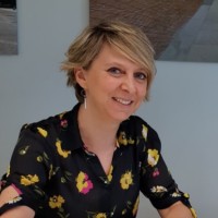 Verlegh Ilse