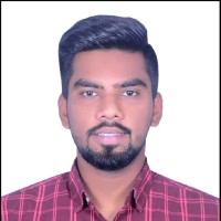 Shubham Chavan