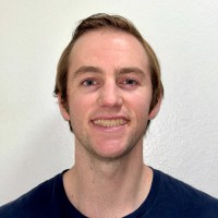 Hunter Mager