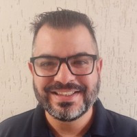 Camilo Duarte