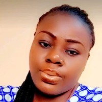 Blessing Ajewole