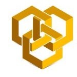 Solution Hive