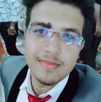 Mohammed Asdaq Ansari