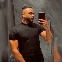 Moataz Hamdy