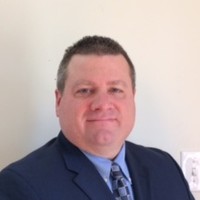 Mike Mccourt