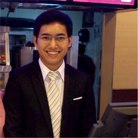 Thang Nguy Phan
