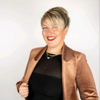 Emily Schoper