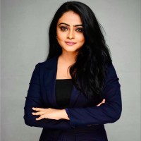 Shinalee Peiris