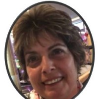 Gina Melaragno Sweeney