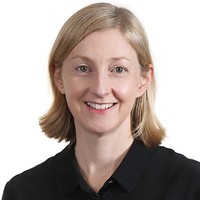 Kate Brophy