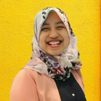Noor Cholifah