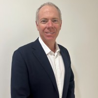 Michael Belfield