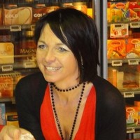 Laura Troonen