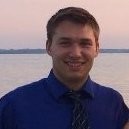 Kevin Schweer