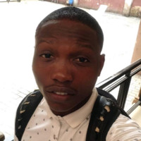 Ahmed samuel