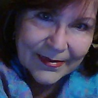 ROXIE MEDLOCK