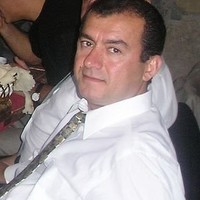 Sam Manukyan