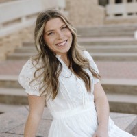 Abby Marshall