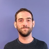 François-Xavier Bondoux