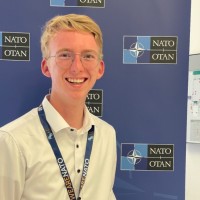 Jasper van Zanten