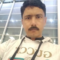 shakeel altaf