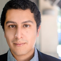 Rodrigo Mott-Rodriguez