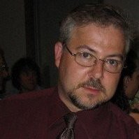 Syl Gagnon