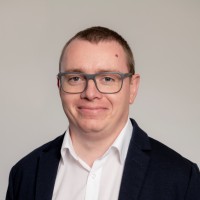 Florian Zimmermann