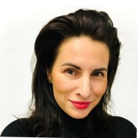Kamila Kolska