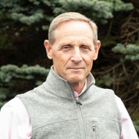 Robert (Bob) Weiler