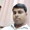 Hemant Sexana