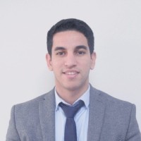 Younes Sajide