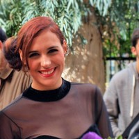 Maria Skouteri