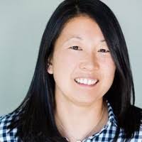 Jenny Choo