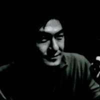 Tomohiko Hayama
