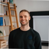 Jakub Jílek
