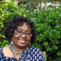 Rosanne Wiley