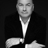 Wayne Parker