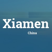 Xiamen Huazni