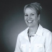 Valerie Hoffman Cid, Leed Ap