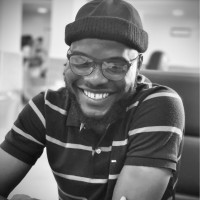 Hammed Lukman Ademola