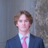 Evan Carter